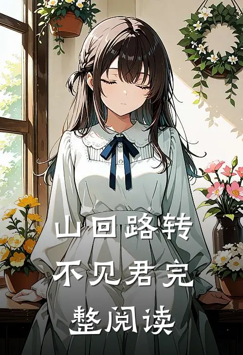 山回路转不见君完整阅读