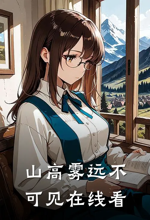 山高雾远不可见在线看
