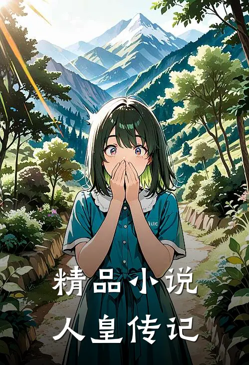 精品小说人皇传记