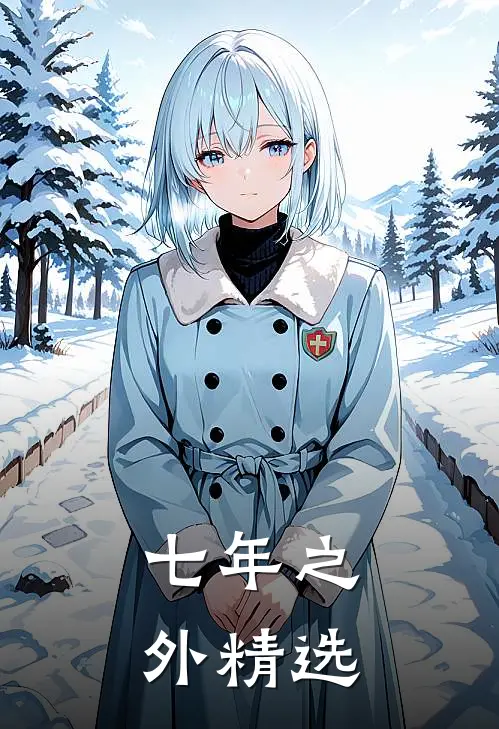 七年之外精选