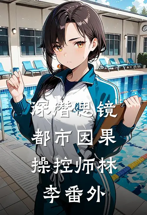 深潜思镜：都市因果操控师林李 番外