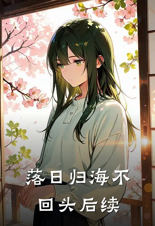 落日归海不回头后续