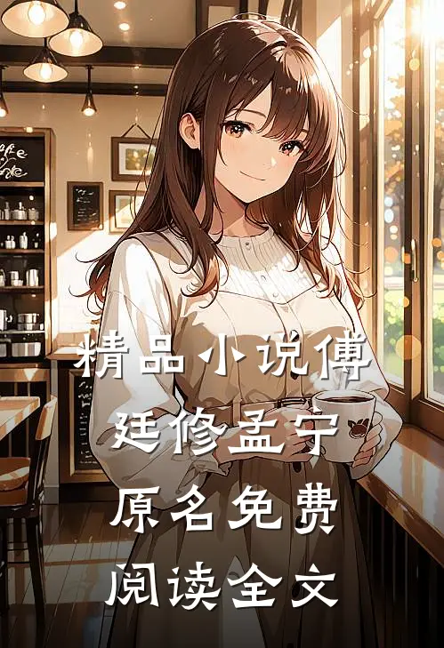 精品小说傅廷修孟宁原名免费阅读全文