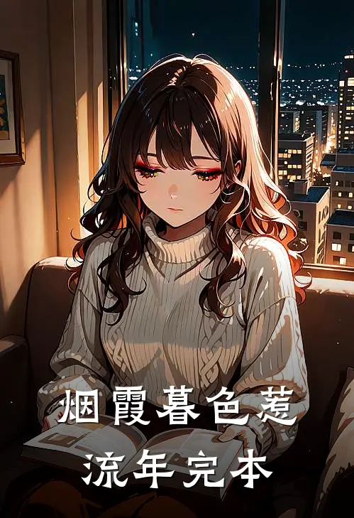 烟霞暮色惹流年完本