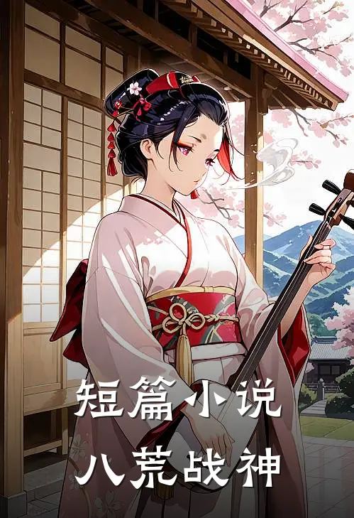 短篇小说八荒战神