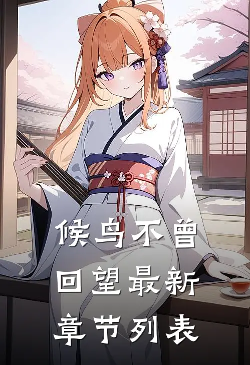 候鸟不曾回望最新章节列表