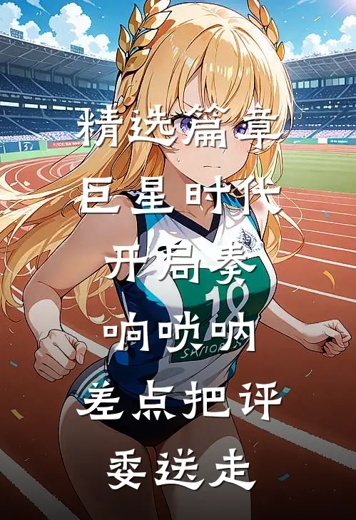 精选篇章巨星时代：开局奏响唢呐，差点把评委送走