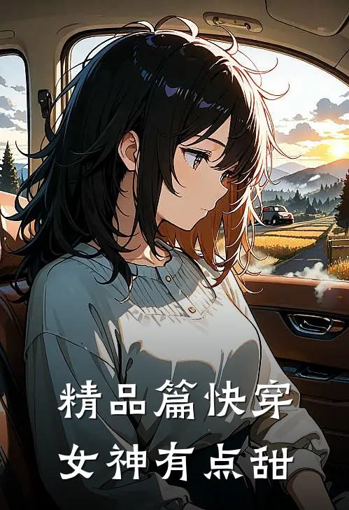 精品篇快穿女神有点甜