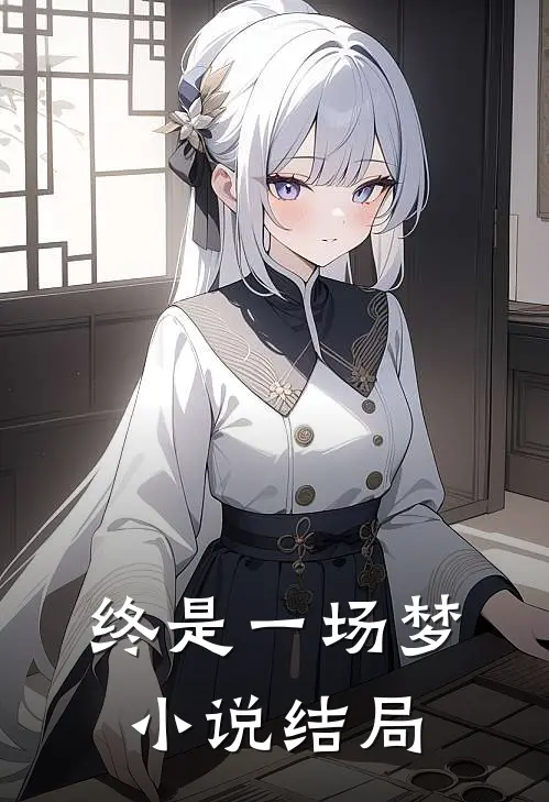 终是一场梦小说结局
