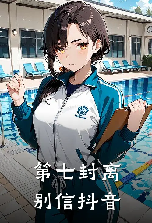 第七封离别信抖音