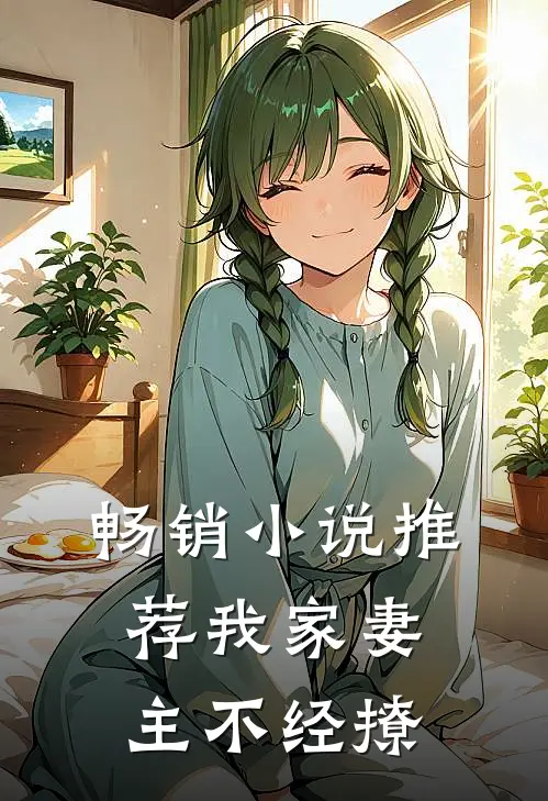 畅销小说推荐我家妻主不经撩
