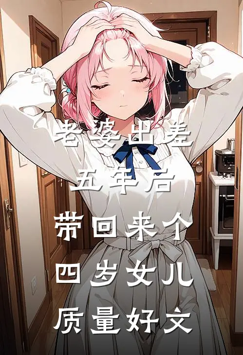 老婆出差五年后，带回来个四岁女儿质量好文