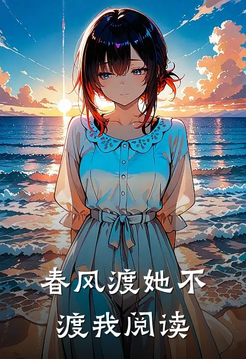 春风渡她不渡我阅读