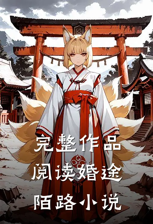 完整作品阅读婚途陌路小说