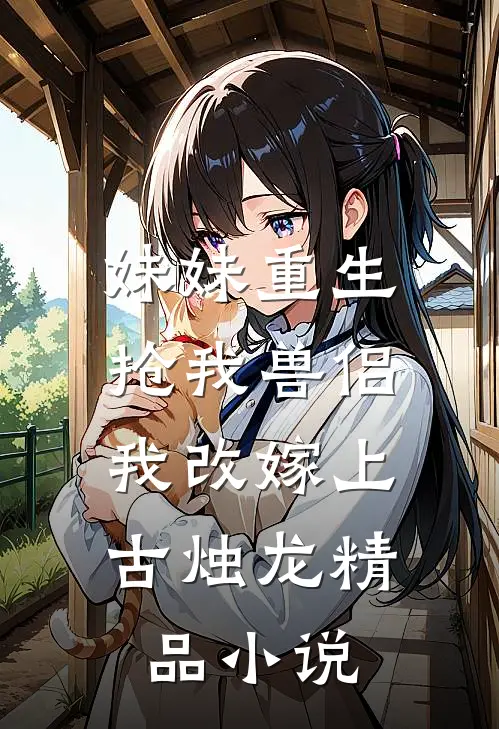 妹妹重生抢我兽侣，我改嫁上古烛龙精品小说
