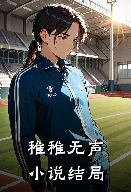 稚稚无声小说结局