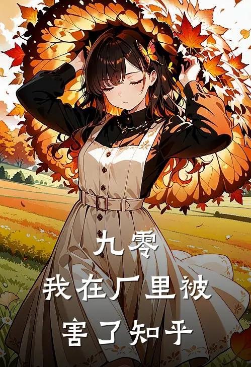 九零，我在厂里被害了知乎