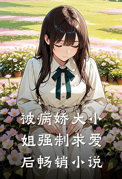 被病娇大小姐强制求爱后畅销小说