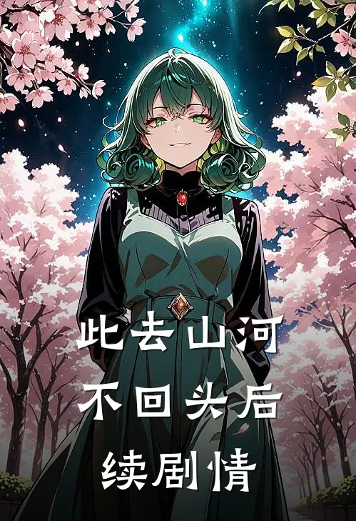 此去山河不回头后续剧情