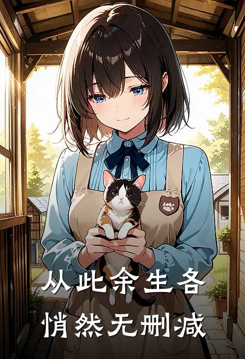 从此余生各悄然无删减