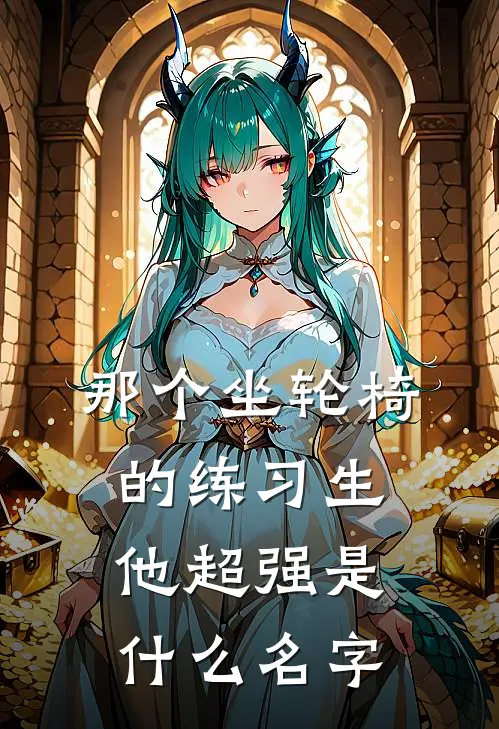 那个坐轮椅的练习生他超强是什么名字