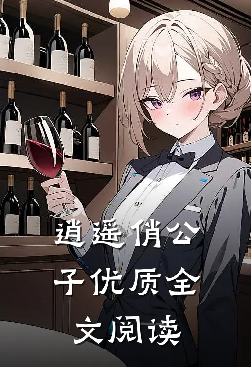 逍遥俏公子优质全文阅读