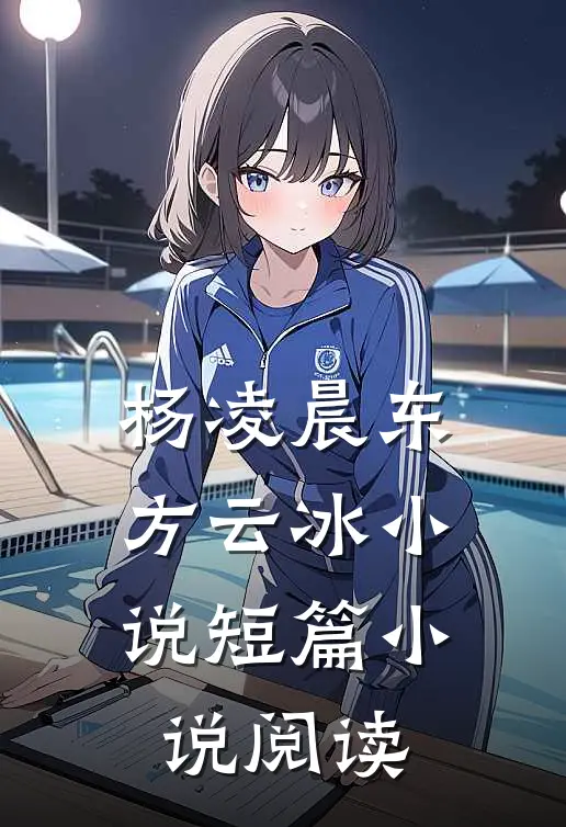 杨凌晨东方云冰小说短篇小说阅读