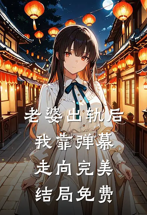 老婆出轨后我靠弹幕走向完美结局免费