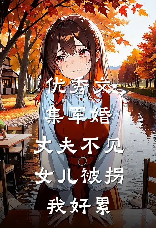 优秀文集军婚：丈夫不见女儿被拐，我好累