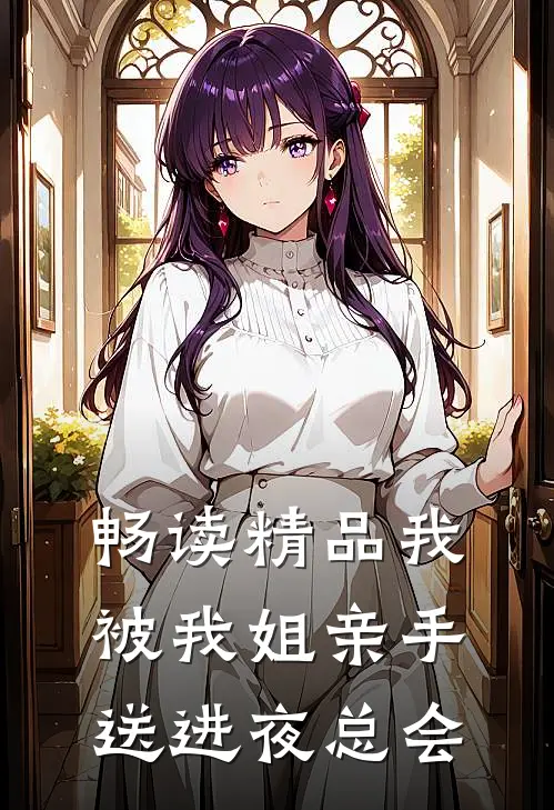 畅读精品我被我姐亲手送进夜总会