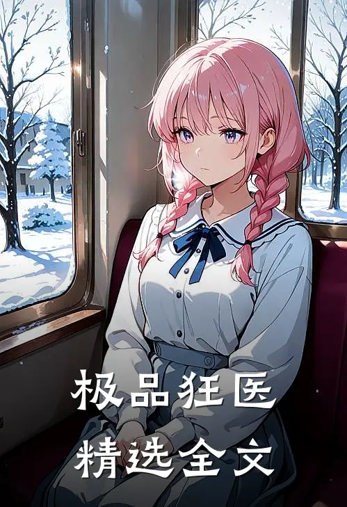 极品狂医精选全文