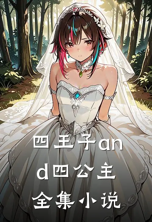 四王子and四公主全集小说