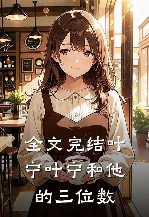 全文完结叶宁叶宁和他的三位数