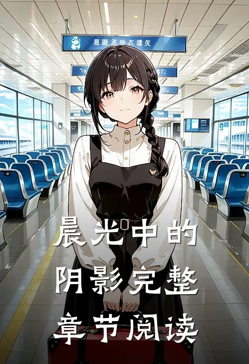 晨光中的阴影完整章节阅读
