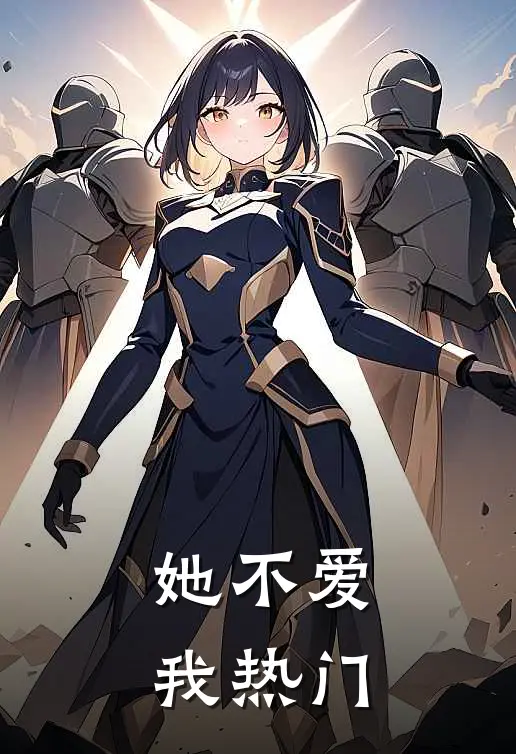 她不爱我热门