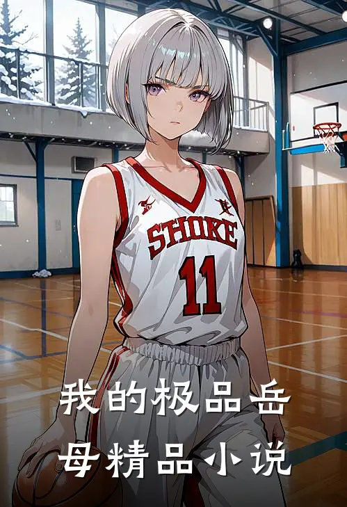 我的极品岳母精品小说
