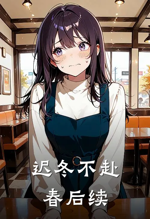 迟冬不赴春后续