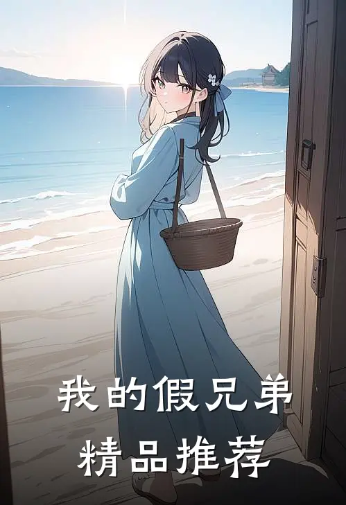 我的假兄弟精品推荐