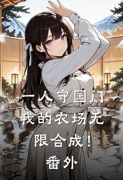 一人守国门，我的农场无限合成！ 番外