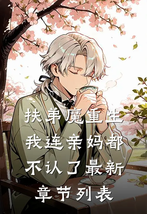 扶弟魔重生：我连亲妈都不认了最新章节列表