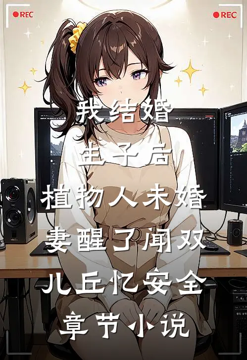我结婚生子后，植物人未婚妻醒了闻双儿丘忆安全章节小说