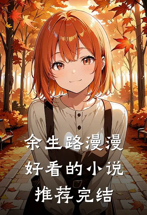 余生路漫漫好看的小说推荐完结