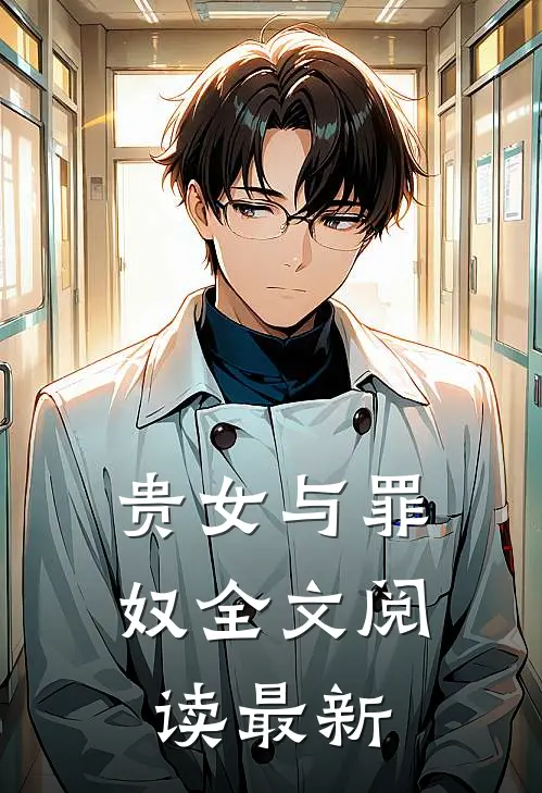 贵女与罪奴全文阅读最新