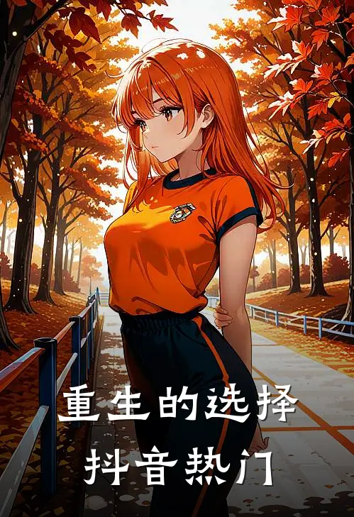 重生的选择抖音热门