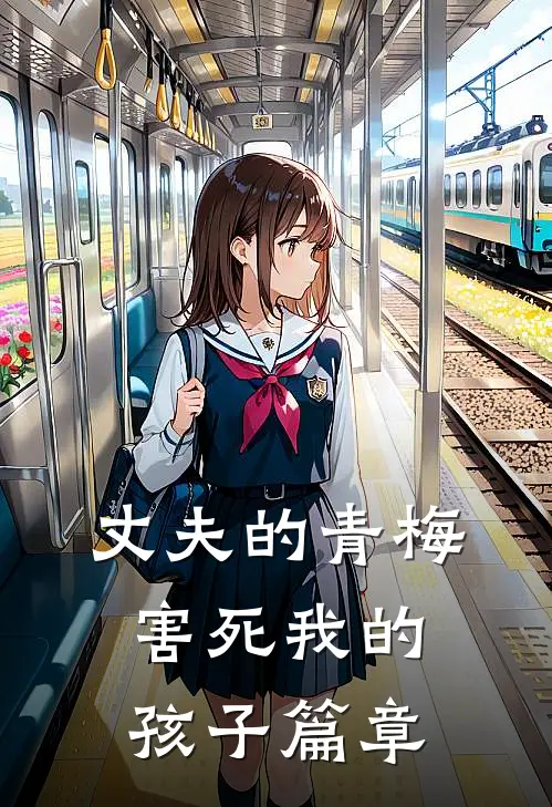 丈夫的青梅害死我的孩子篇章