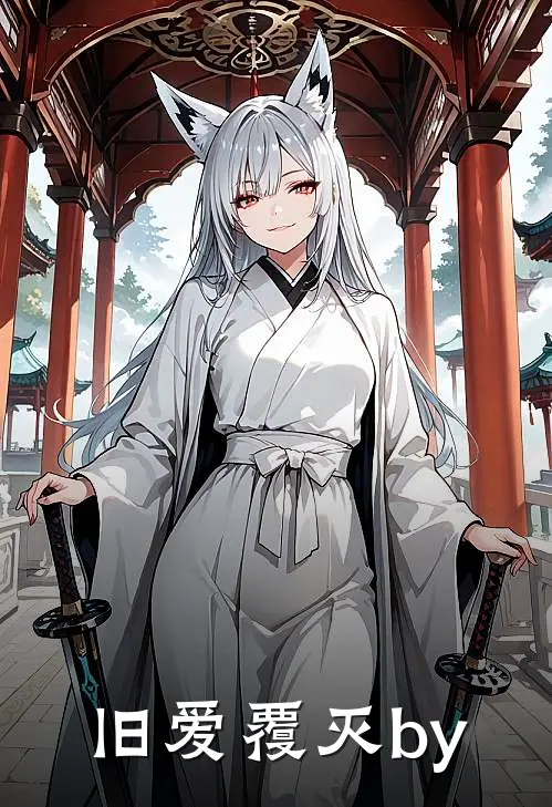 旧爱覆灭by