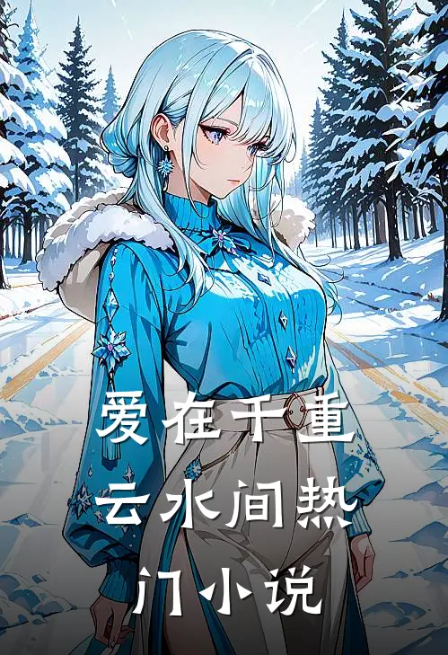 爱在千重云水间热门小说