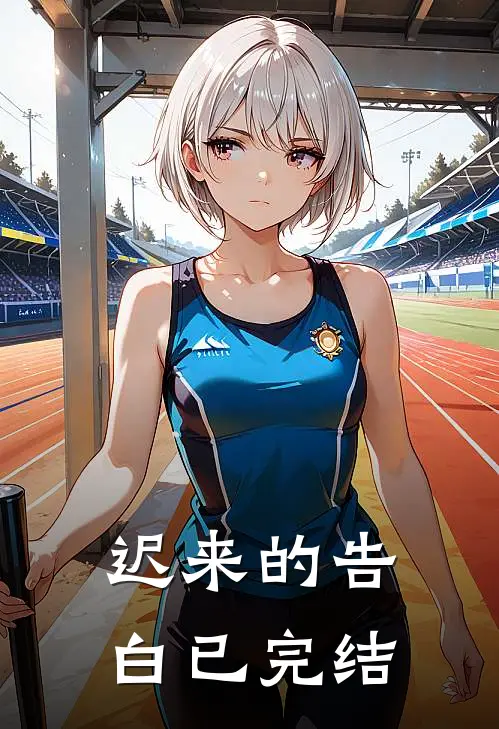 迟来的告白已完结