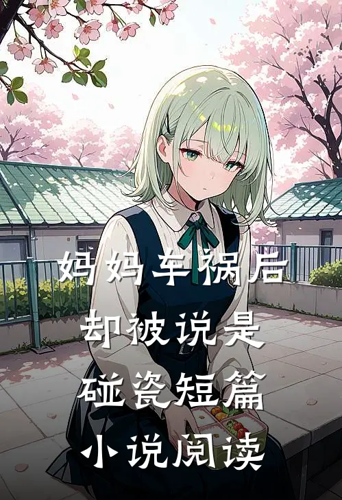 妈妈车祸后，却被说是碰瓷短篇小说阅读