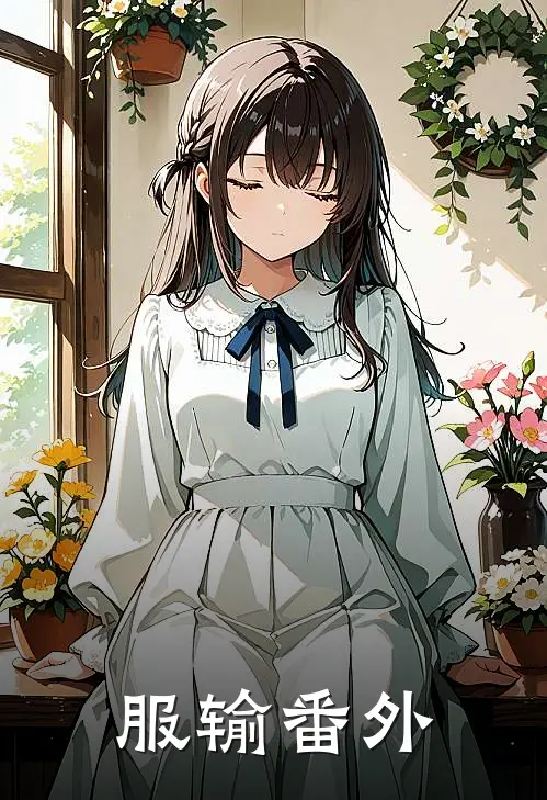 服输番外